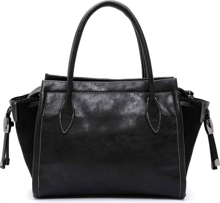 Immagine prodotto Suri Frey Shopper Kally (8 l)