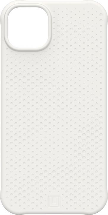 Image du produit UAG Dot (U) (Apple iPhone 14 Plus)