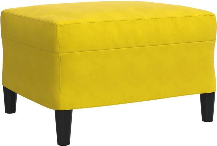 Immagine prodotto vidaXL Sofagarnitur (2 posti, 3 posti, Salotto)