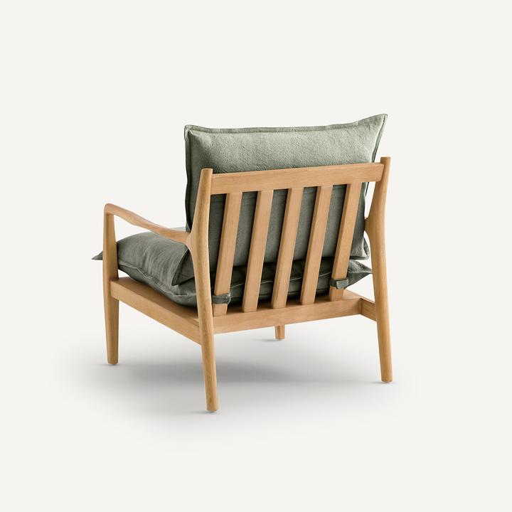 Immagine prodotto AM.PM Dilma