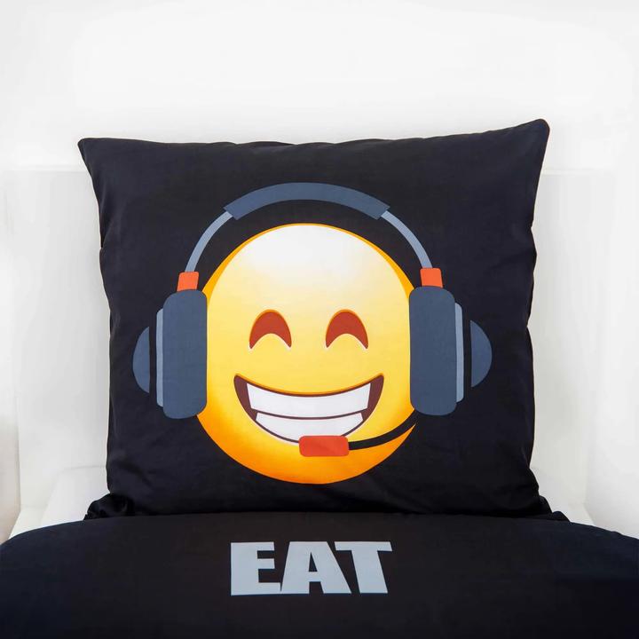 Produktbild Herding Emot!x Bettwäsche