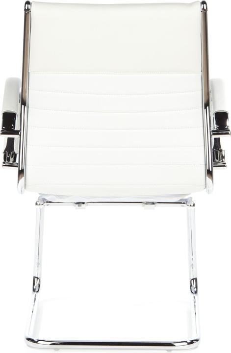 Produktbild Hjh Office Parma V