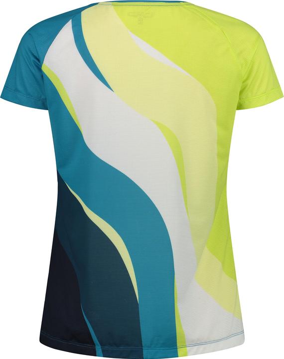 Produktbild CMP Campagnolo CMP T-Shirt (XXS)