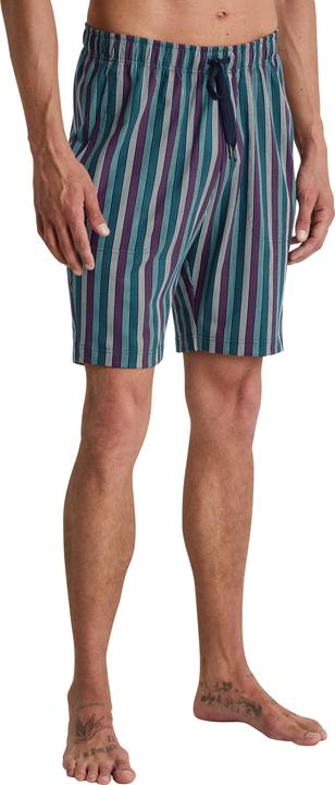 Produktbild Calida Rmx Sleep Time Off Bermudas (M)