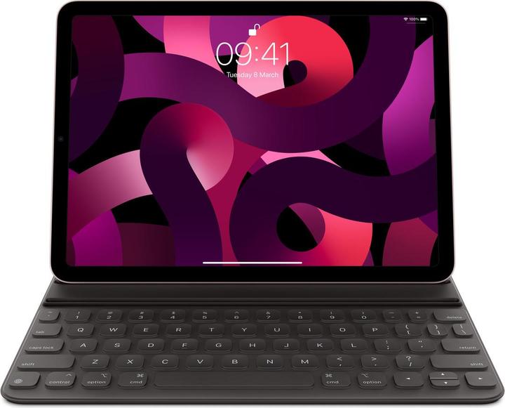 Actual product image Acer COVER.UPPER.W/KB.US-INT