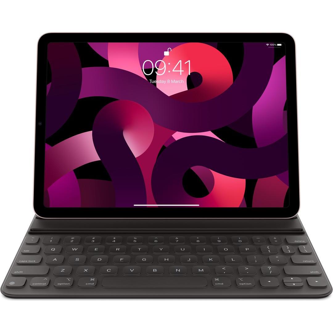 Acer COVER.UPPER.W/KB.US-INT, Notebook Ersatzteile