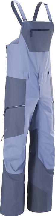 Actual product image Arc'teryx Sabre Bib (S)