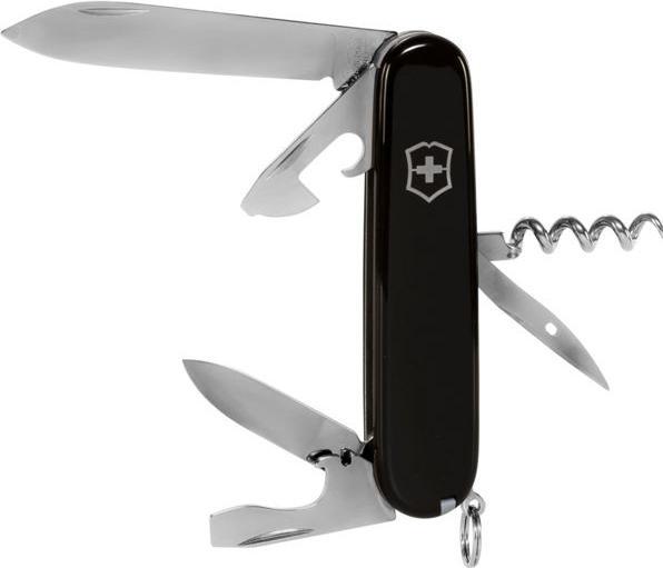 Produktbild Victorinox Spartan