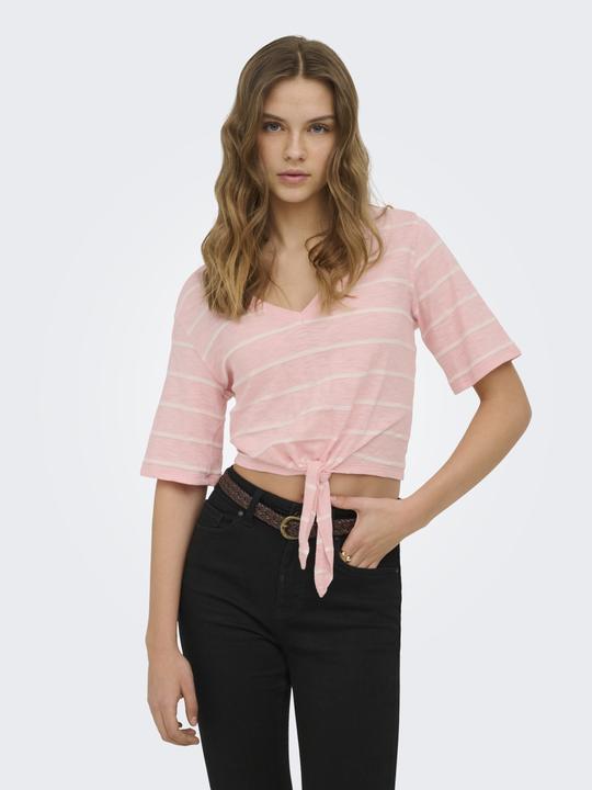 Produktbild Only ONLSUMMER Top Top (M)