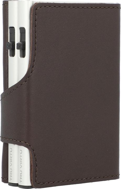 Produktbild Tru Virtu Click & Slide Double