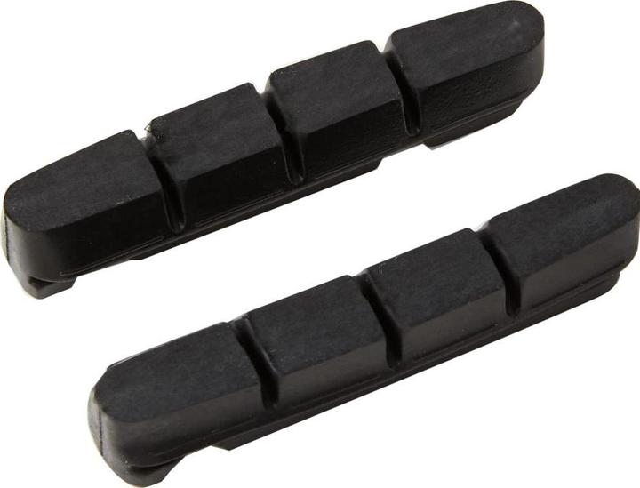 Immagine prodotto Shimano Dura-ace R55c4 (Shimano, Gomma)