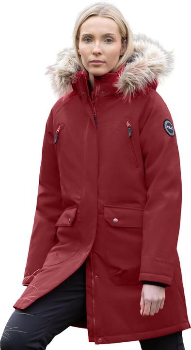 Produktbild Trespass Dana Daunenjacke (M)