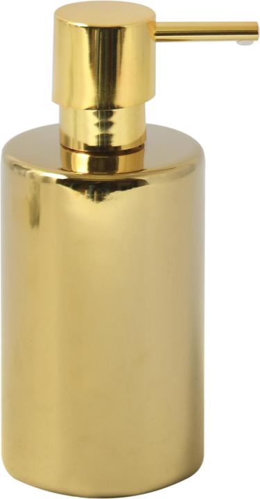 Goud