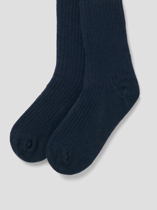 Immagine prodotto Name it Nknppantyhose 2p Rib Noos (74)