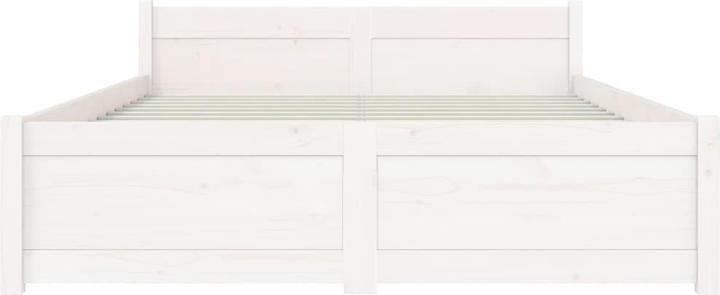 Immagine prodotto vidaXL Camala (135 x 190 cm)