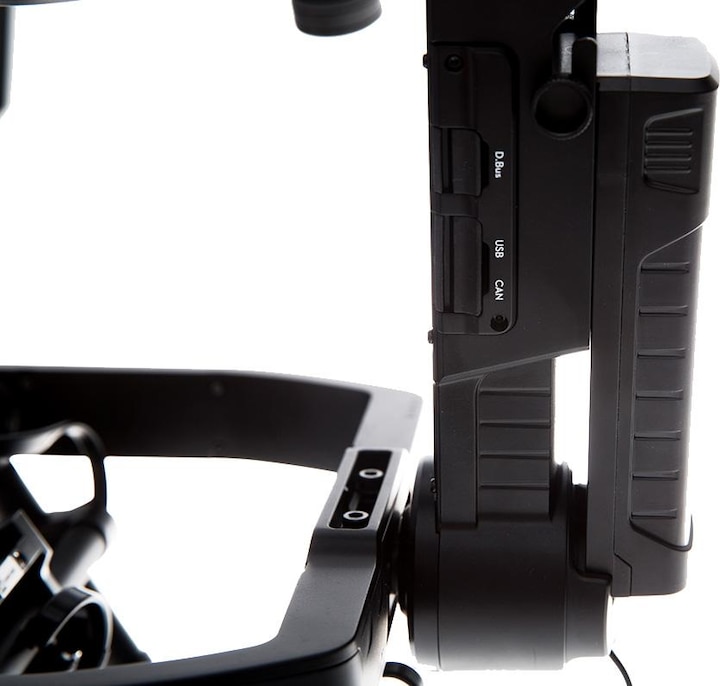 Image du produit DJI Batterie Ronin-M/MX