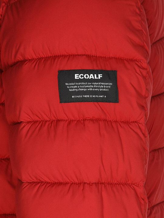 Produktbild Ecoalf Leichtsteppjacke ASPENALF (L)