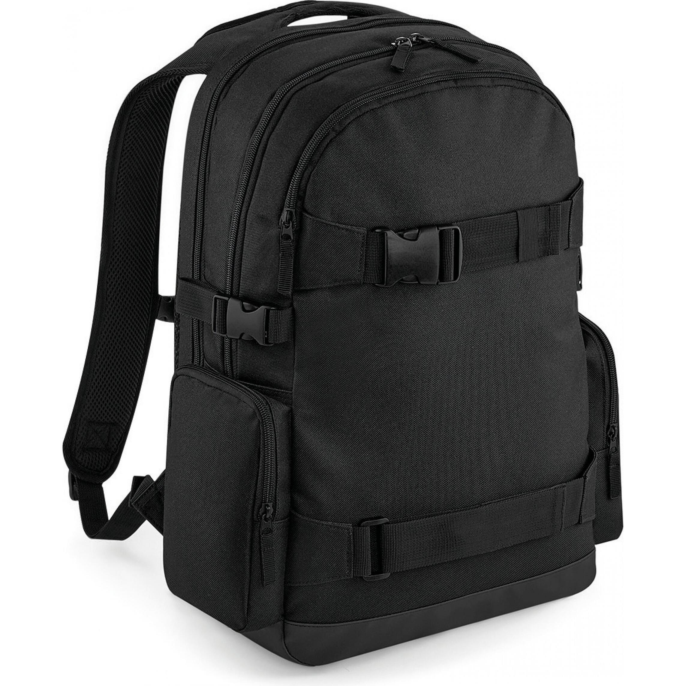 Bagbase, Rucksack