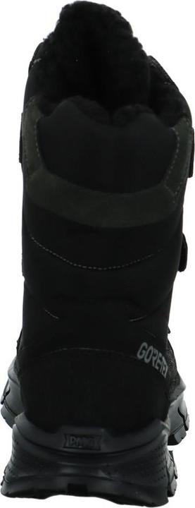 Produktbild Primigi Winterschuh GTX (28)