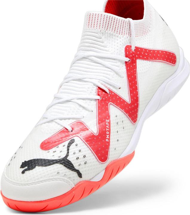 Produktbild Puma FUTURE ULTIMATE Court (40.5)