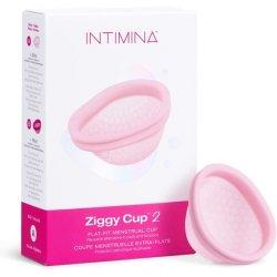 Immagine prodotto Intimina Ziggy Cup A (Normale)