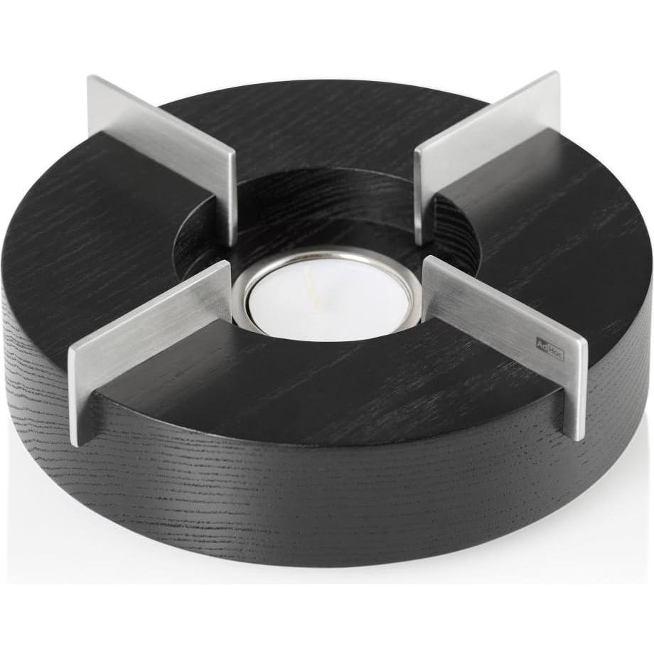 AdHoc Teewärmer (53001622)