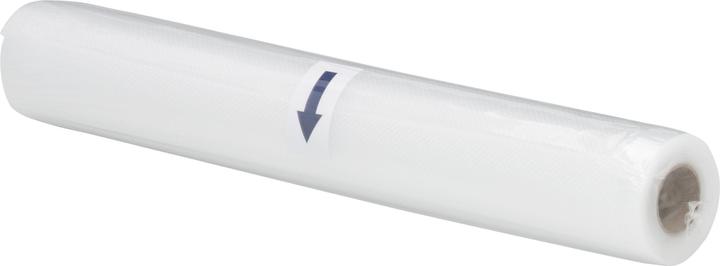 Actual product image WMF Vacuum rollers (2 x)