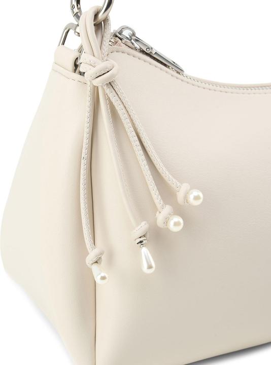 Immagine prodotto Seidenfelt Sandve Shoulderbag