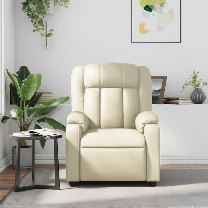 Actual product image VidaXL Juneberry