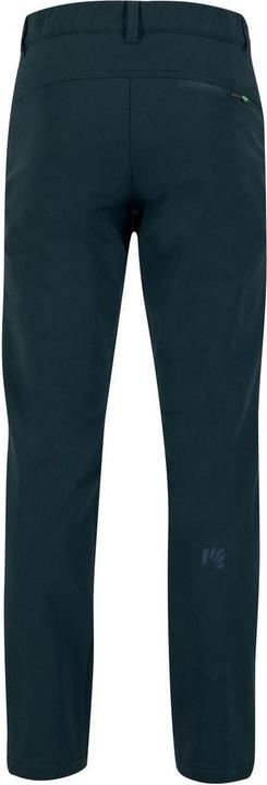 Produktbild Karpos Jelo Evo Pant (48)