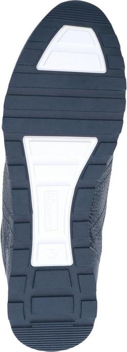 Produktbild Caprice Sneaker (38)