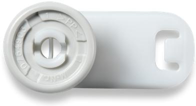 Immagine prodotto Miele 7649011