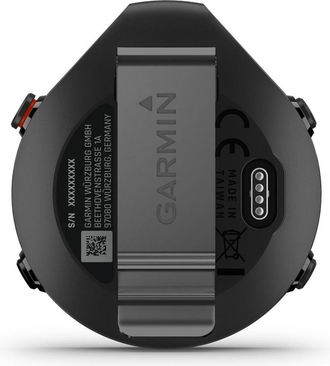 Productafbeelding Garmin Aanpak G12