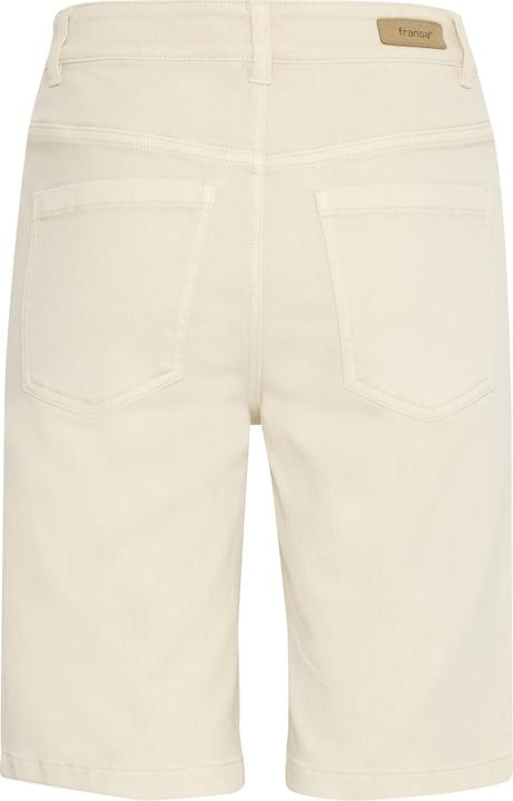 Produktbild Fransa Luxe Elli SHO1 (38)