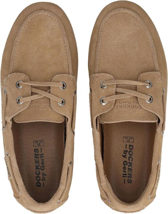 Image du produit Dockers Halbschuhe (38)