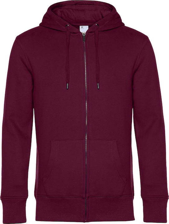 Produktbild B&C UTBC4692 P (XL)