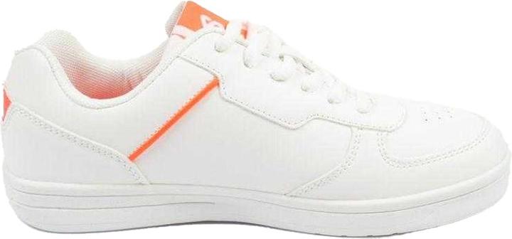 Produktbild FILA C. Court Sneaker (38)