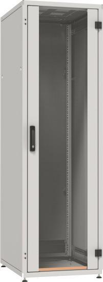 Actual product image EFB Elektronik Network cabinet (10.87 RU, 19 inch rack)