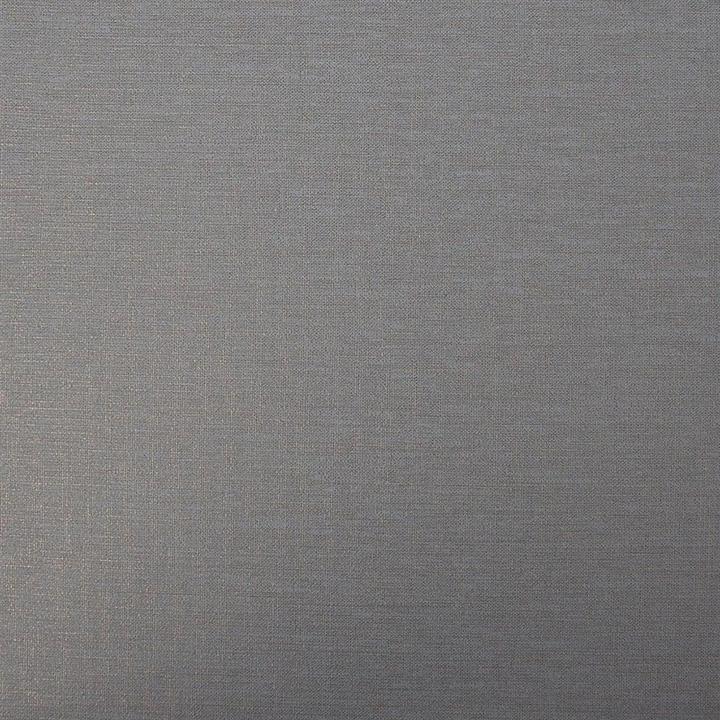 Image du produit Superfresco Easy Papier peint intissé 108609 Prestige Uni Texture gris