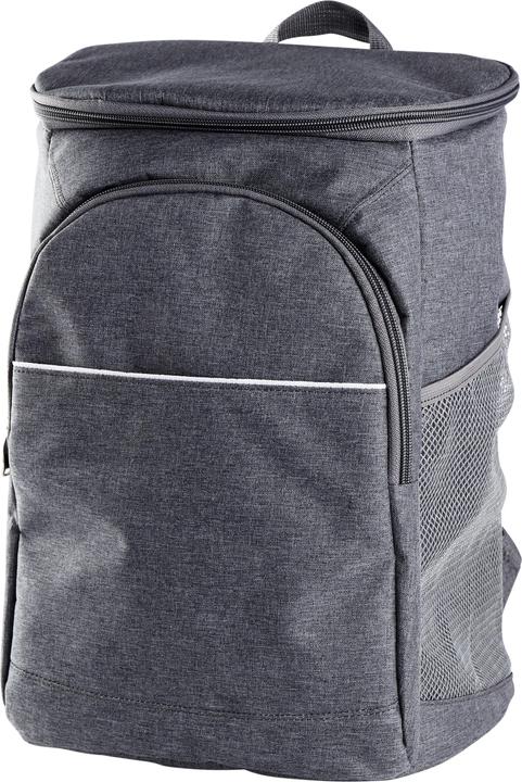 Actual product image Schou Cooler bag (14 l)