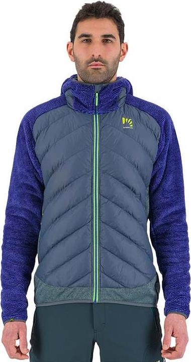 Produktbild Karpos Marmarole Jacket (L)