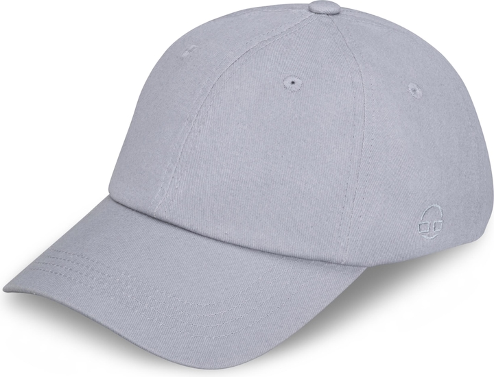 schieferblau