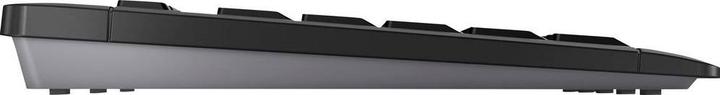 Actual product image CHERRY Stream Desktop Recharge (DE, Wireless)