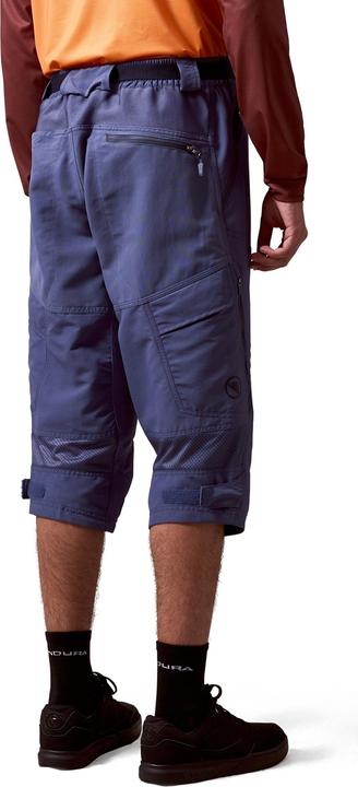 Produktbild Endura Hummvee (XL)