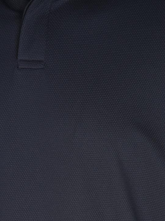Produktbild Drykorn Poloshirt SANTOS (XXL)