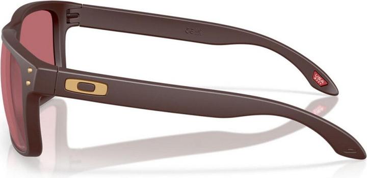 Produktbild Oakley Holbrook