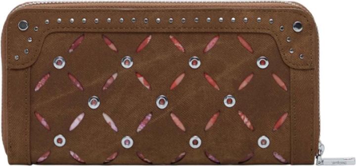 Image du produit Desigual Yankee Fiona