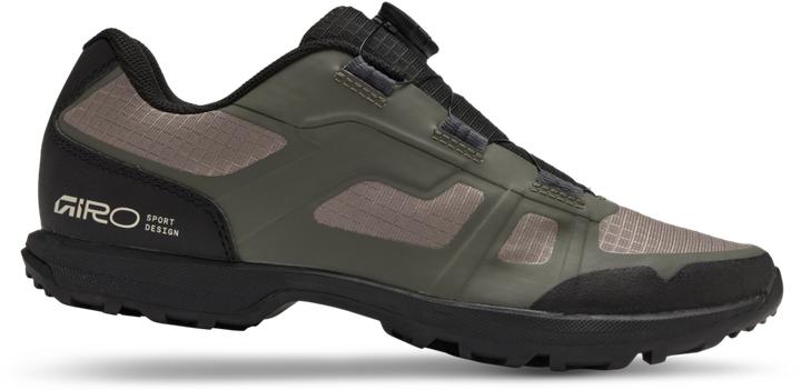 Image du produit Giro Gauge Boa (45)