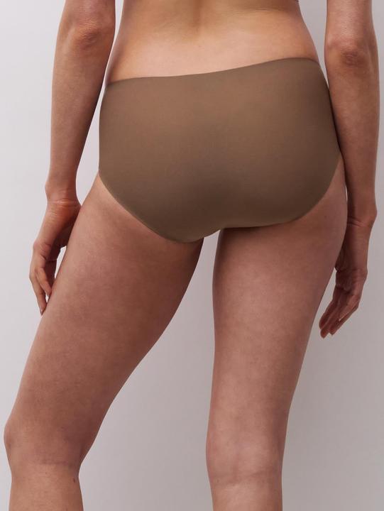 Produktbild Chantelle SoftStretch (36, 38, 40, 42, 44, Einzelpack)
