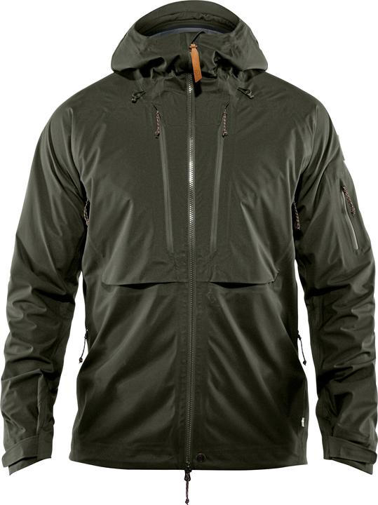 Immagine prodotto Fjällräven Keb (M)